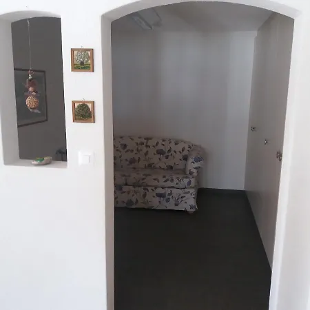Uf Em Stutz 2 * جريندلوالد