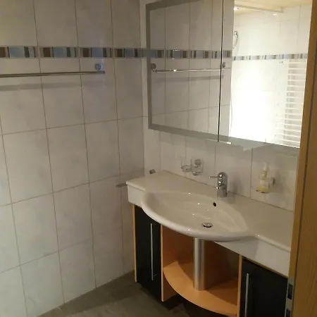 Appartement Uf Em Stutz 2 Grindelwald