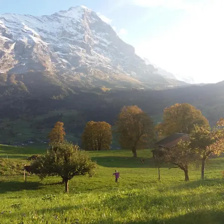 Lejlighed Uf Em Stutz 2