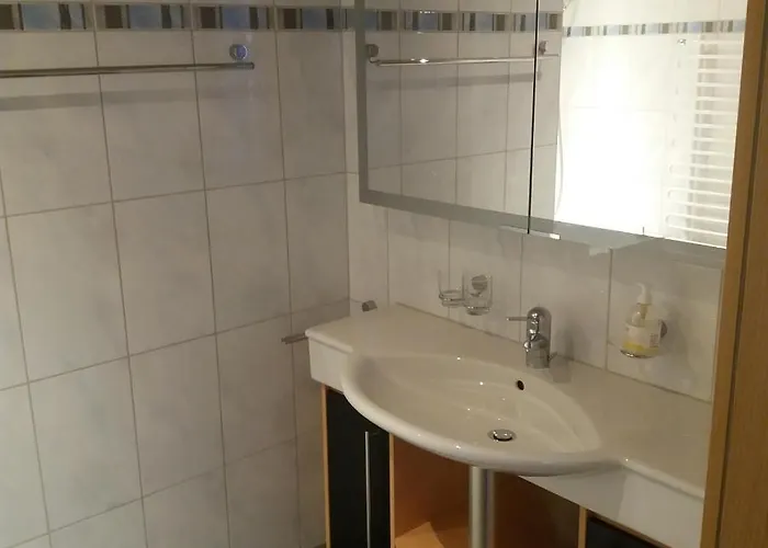 Apartamento Uf Em Stutz 2 Grindelwald